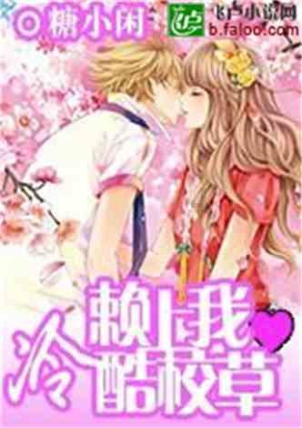 第十三届北京国际网络电影展荣誉盛典举行 德州住房公积金题材作品《万家灯火》摘得最佳影片奖