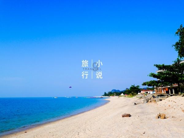 “汉军”名将李庭:率10人夜袭大营,6万蒙古骑兵溃败