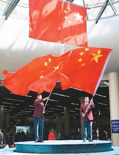 遮阳帐篷