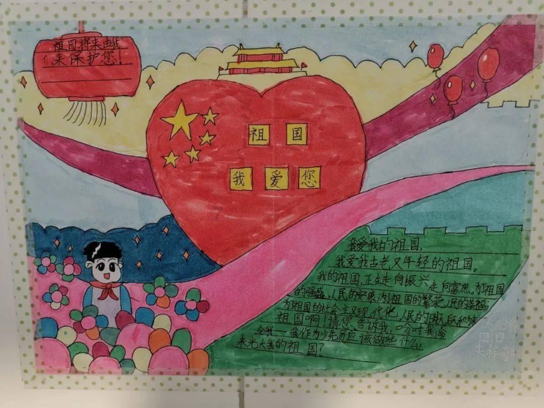 【安全生产】连城县市场监管局：严把烟花爆竹质量关 守护幸福平安年味儿