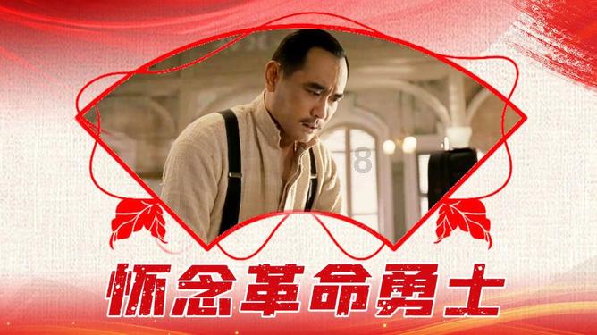 耳机在华为mate9不显示图标怎么办?-最全面的知识问答网页
