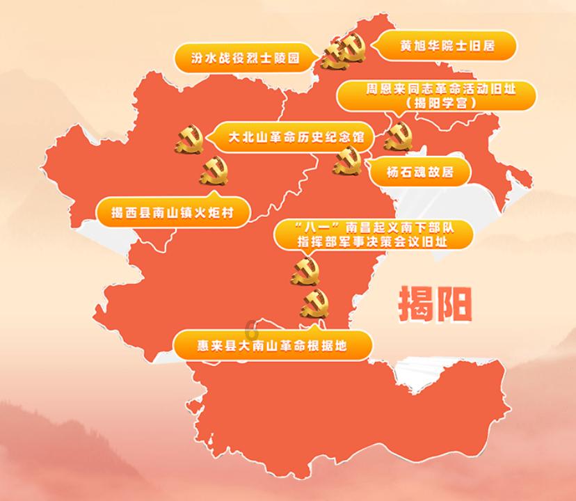 逃离倒影森林