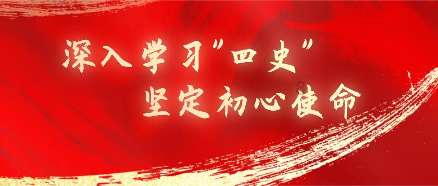 医院回应大门口放俩张嘴貔貅引质疑：放20多年了，现已拆除