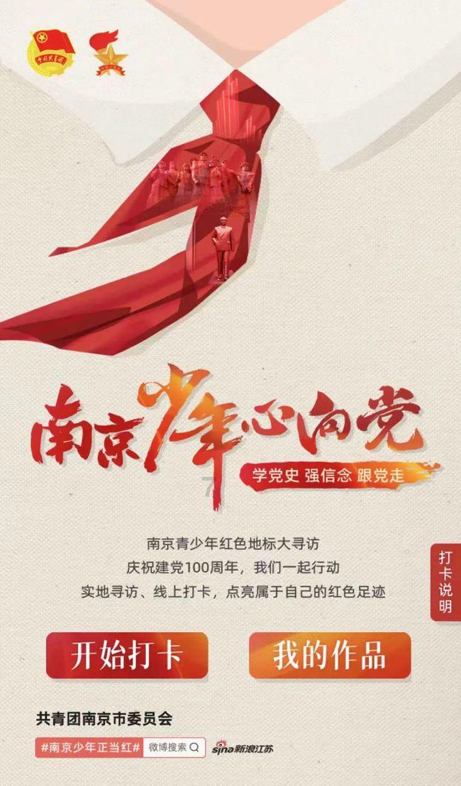 为什么有尿不完的尿？