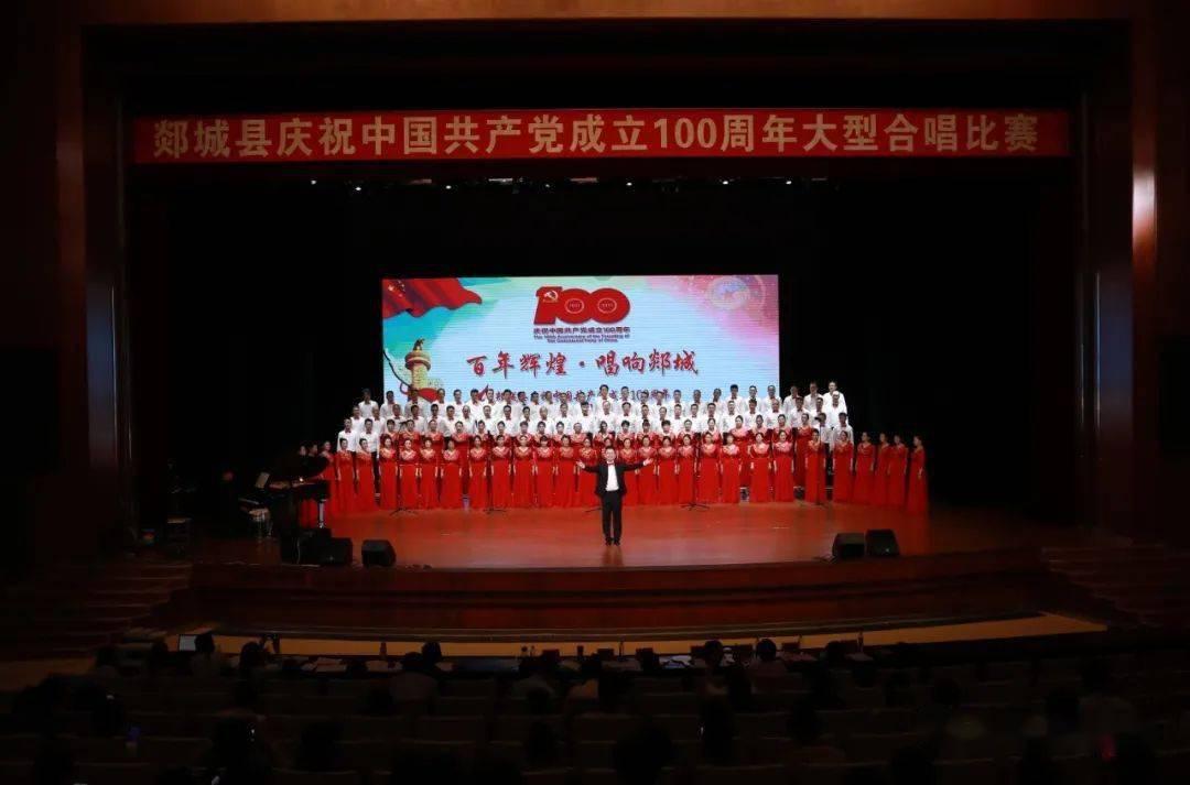 西安经开区：“心”级服务打造“星”级体验