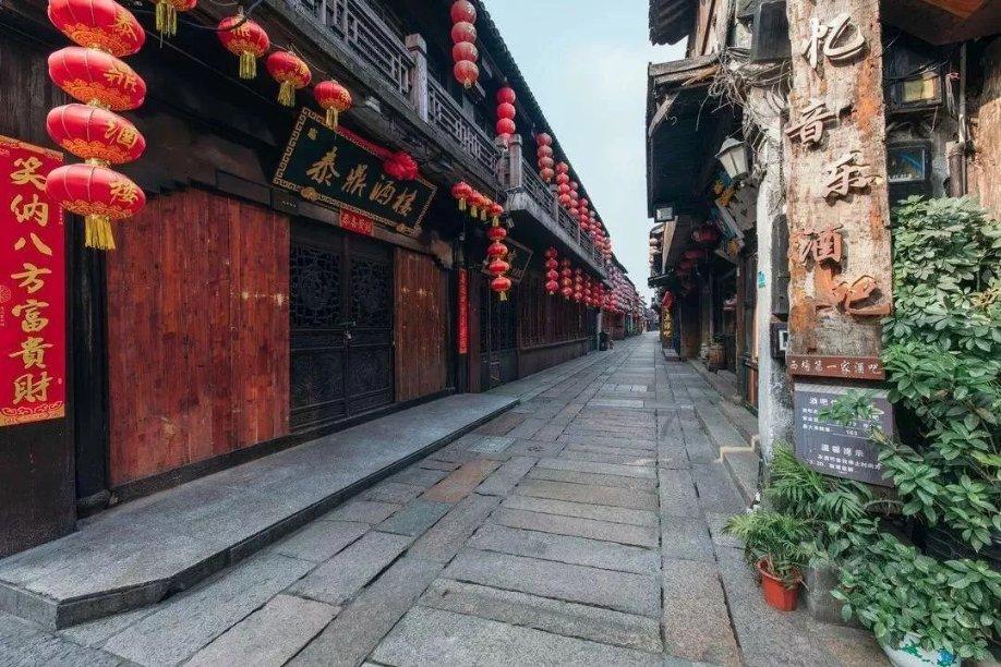 中国—东盟产业合作区首个区地共建项目开工