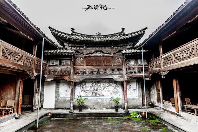 救援蒙克